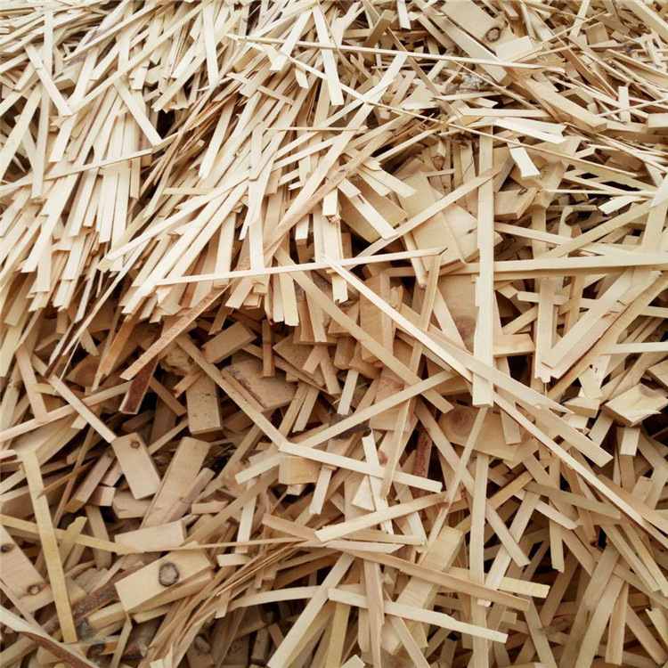 厂家批发松木樟子锯末颗粒  供应生物质木屑颗粒  能源颗粒燃料