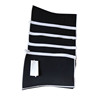 live broadcast Slimming zipper belt ventilation Girdles motion run Protection belt Neoprene belt live broadcast Slimming zipper belt ventilation Girdles motion run Protection belt Neoprene belt