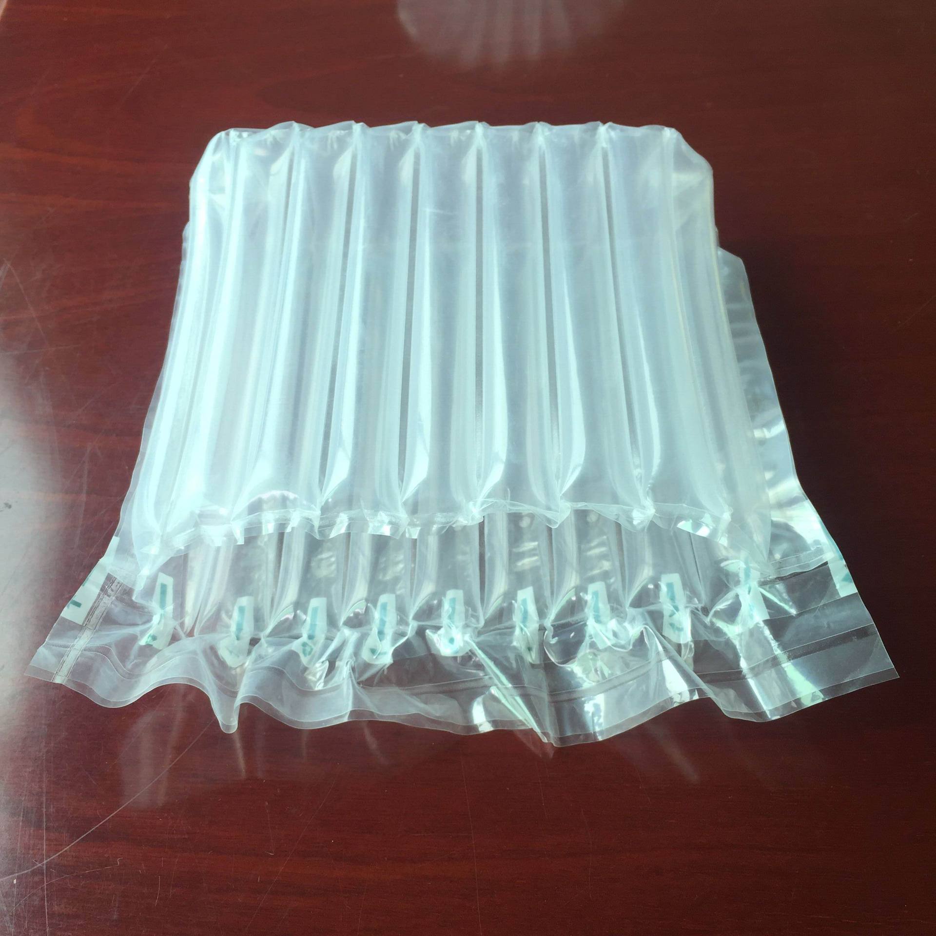 厂家直销,气柱袋,物流快递袋,定制气泡袋,定制气柱袋4-阿里巴巴