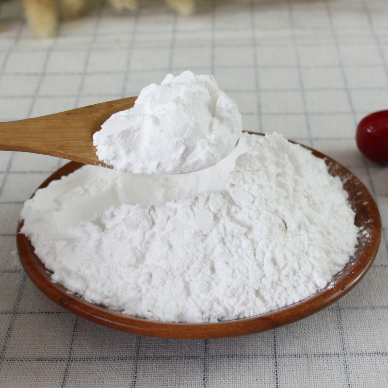 招商水磨糯米粉无添加1公斤袋装汤圆粉1kg粽子面粉