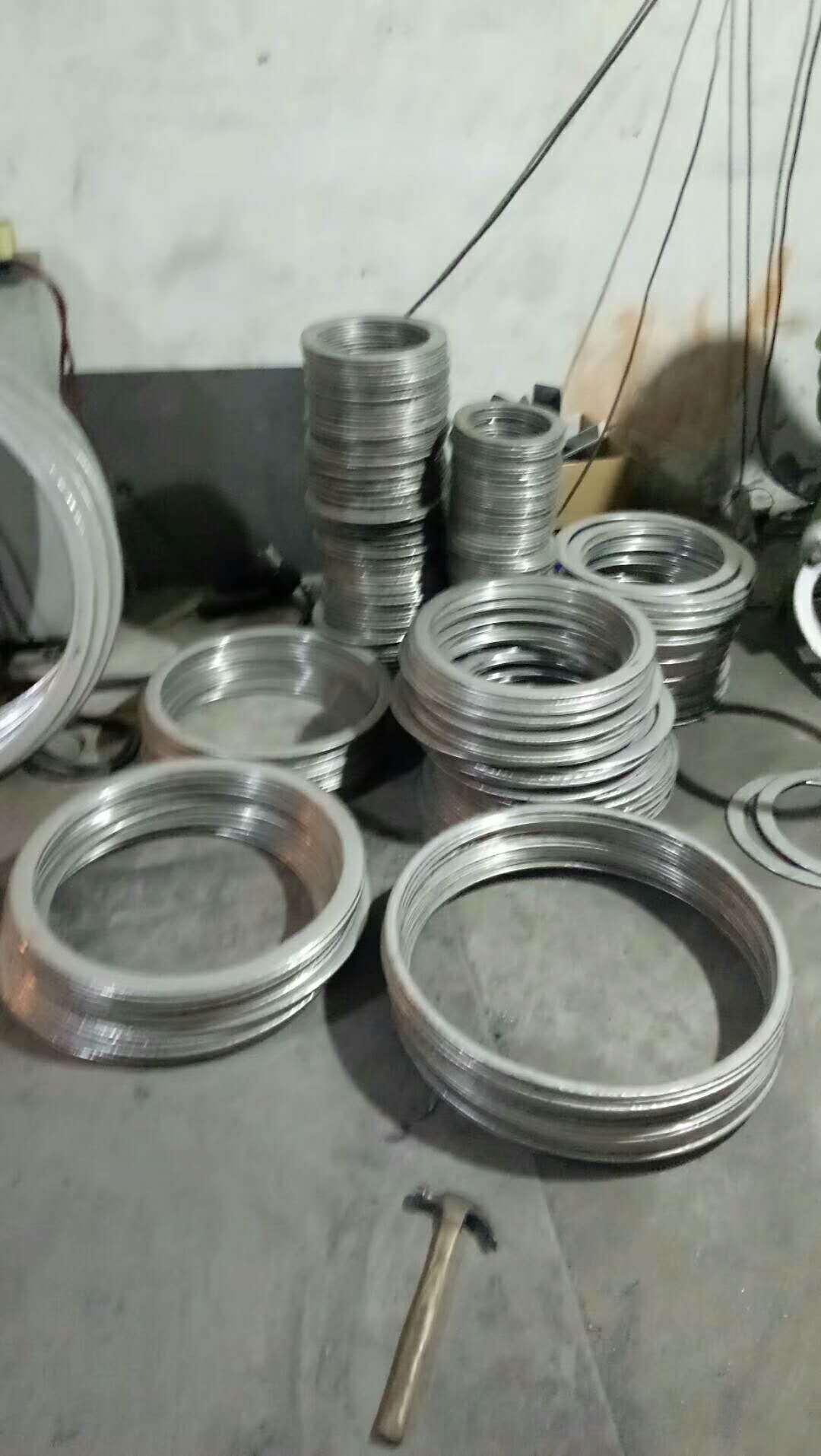 厂家批发定制各种规格精密紫铜垫铝垫红钢纸定制批发