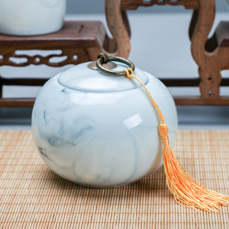 小石头摆件工艺品