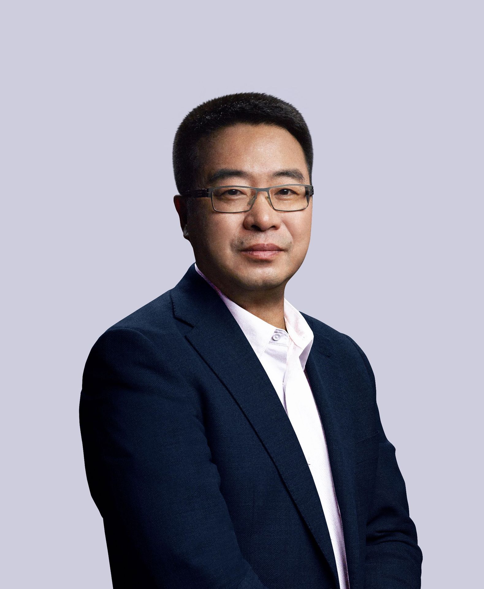 创业教父孙陶然深度解析成功的本质