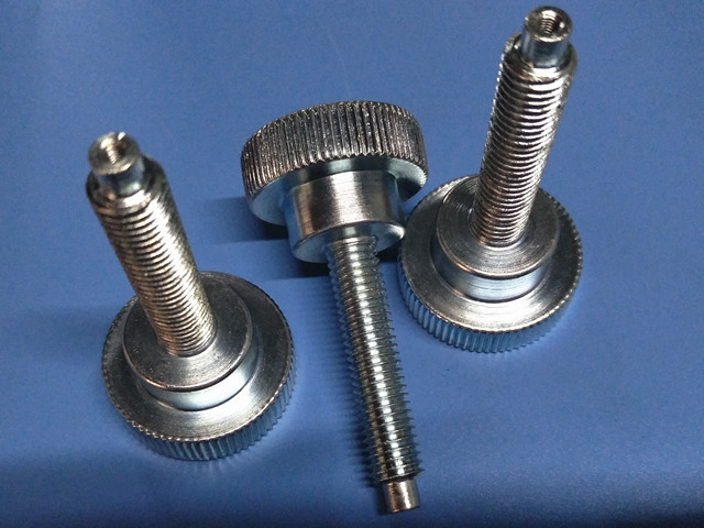 底脚螺钉定做 调节螺钉型号采购批发 调节螺钉厂家批发 价格面议
