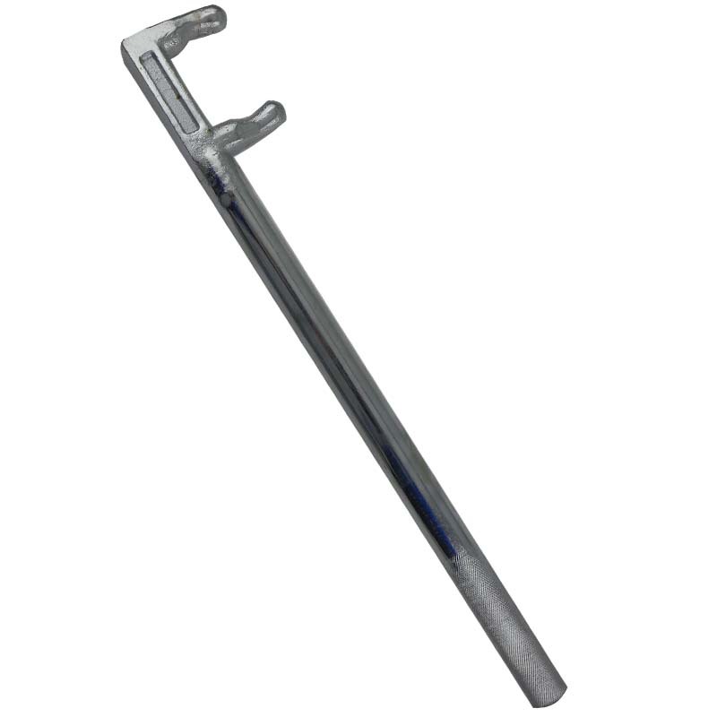 主营产品:防爆人体静电释放器;防爆扳手;防爆手拉葫芦;防爆手动单轨