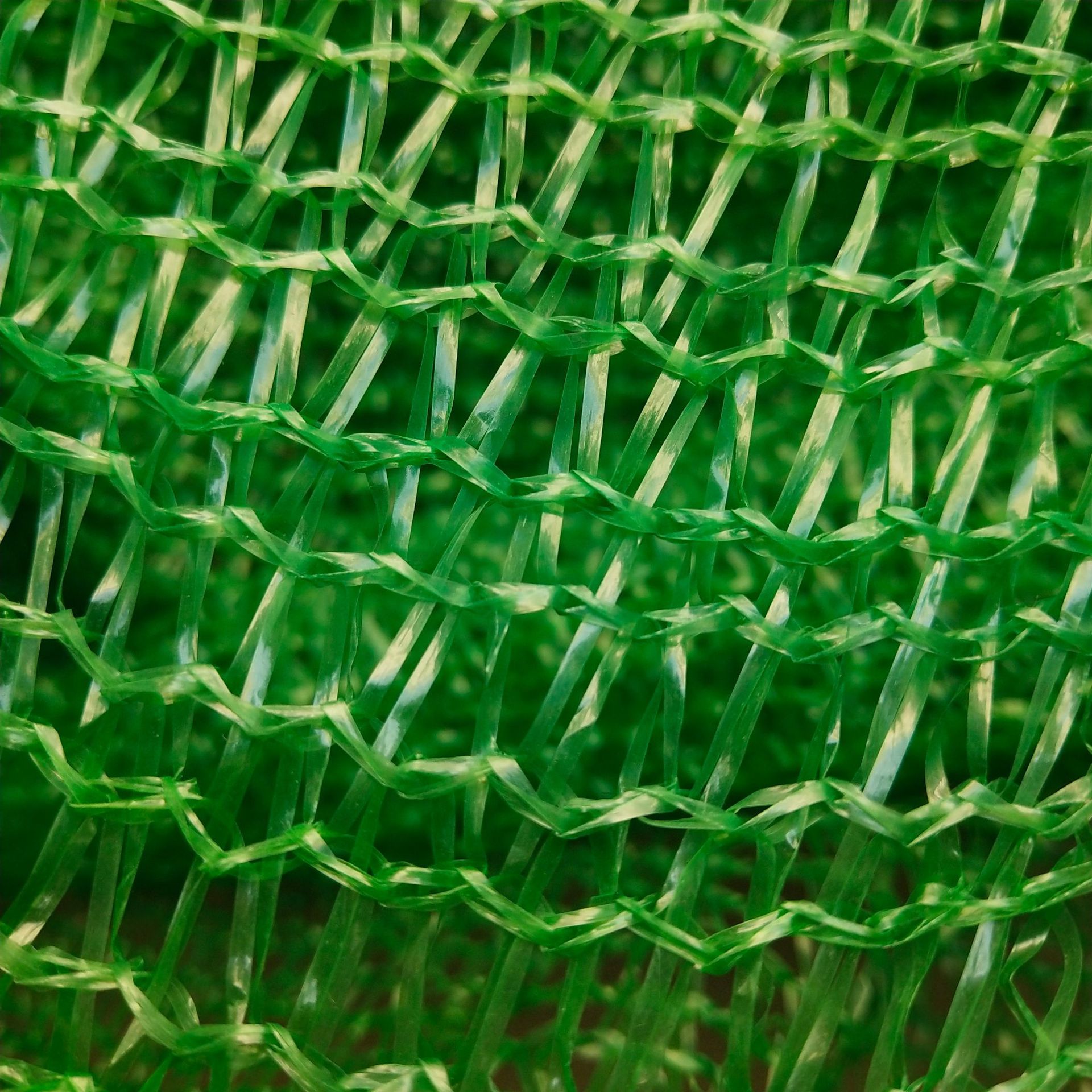 厂家自销金福盖土网 绿色遮阳网 防晒网 工地盖土网 防尘网