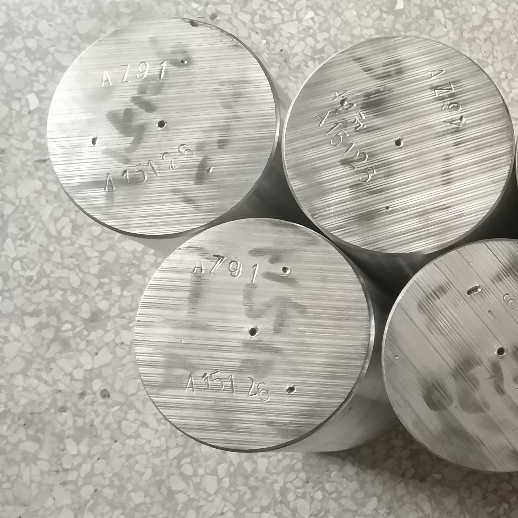 az91d镁合金棒,高硬度轻质镁合金az91d镁合金棒,现货销售!