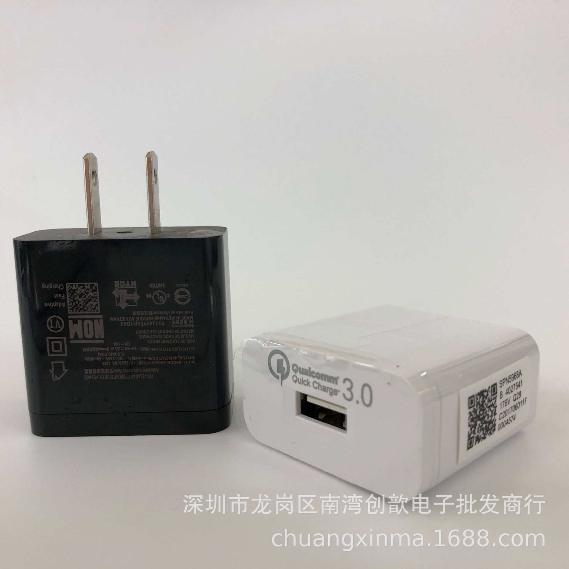 note9充电器型号_三星note9充电慢_苹果充电14脚ic的型号