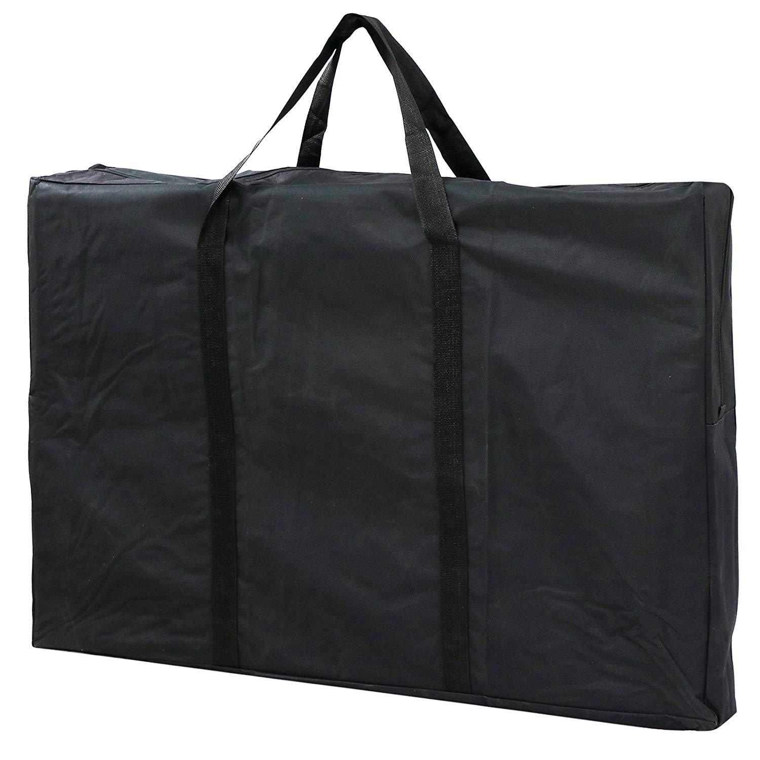 新款铝合金掷沙包游戏板儿童沙包台套装cornhole bean bag toss