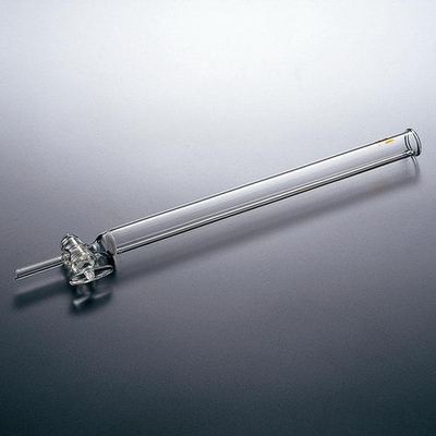 色谱管 (带过滤器.带龙头) 0153-02-10 枫洲 1-4364 1-4366