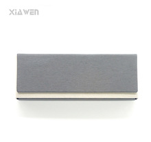 保圣太阳眼镜偏光跑步运动墨镜男开车钓鱼专用prosun22年新款司机