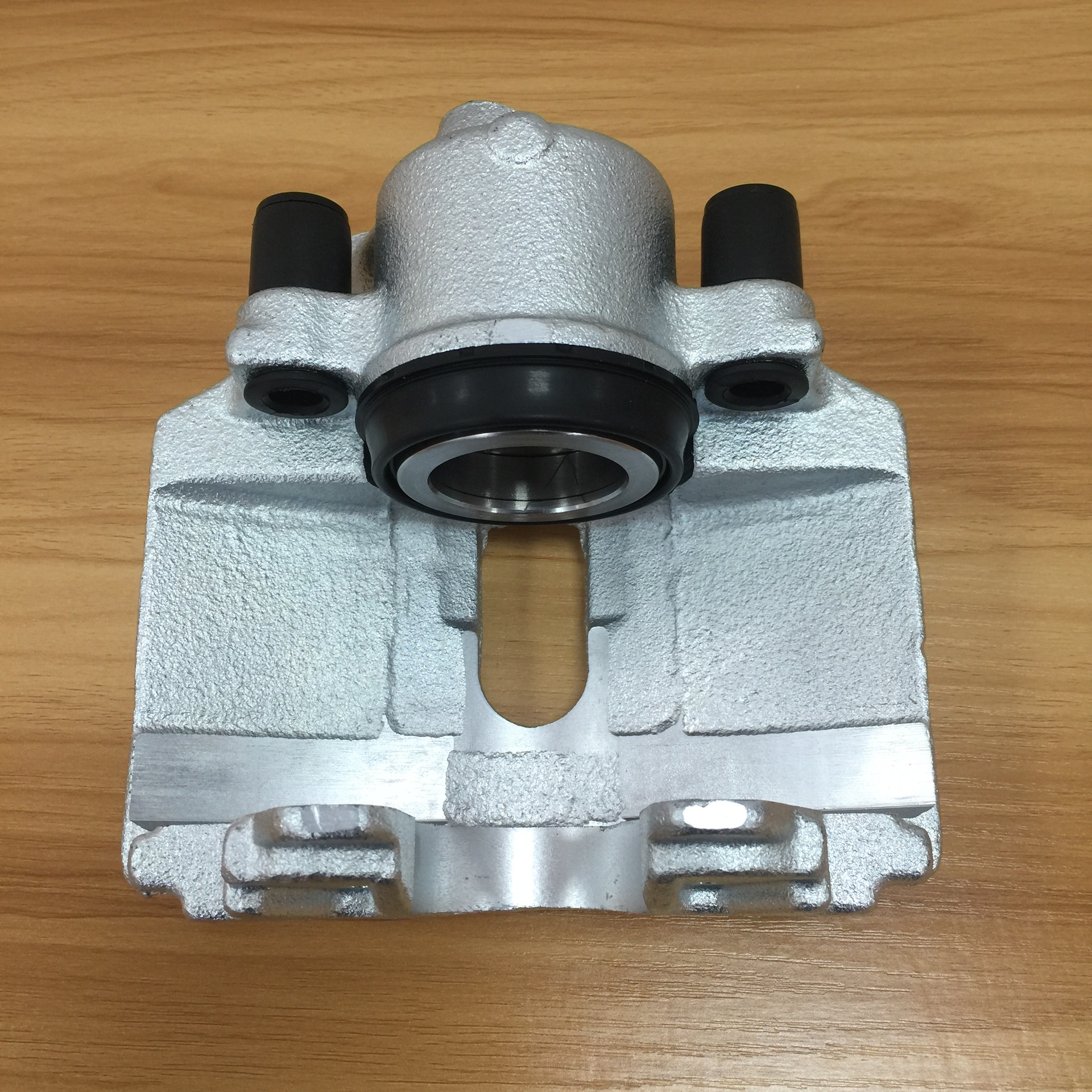 1k0615123b/1k0615124b前轴行车制动卡钳刹车分泵刹车钳