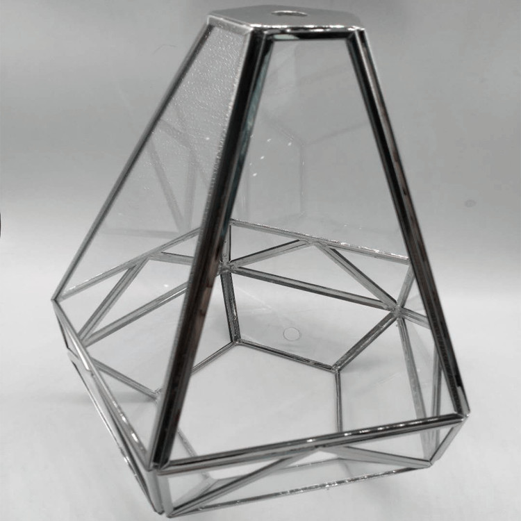 0成交0件防疫电子体温计配件电镀银 五金电镀加工镀银 金属电镀加工