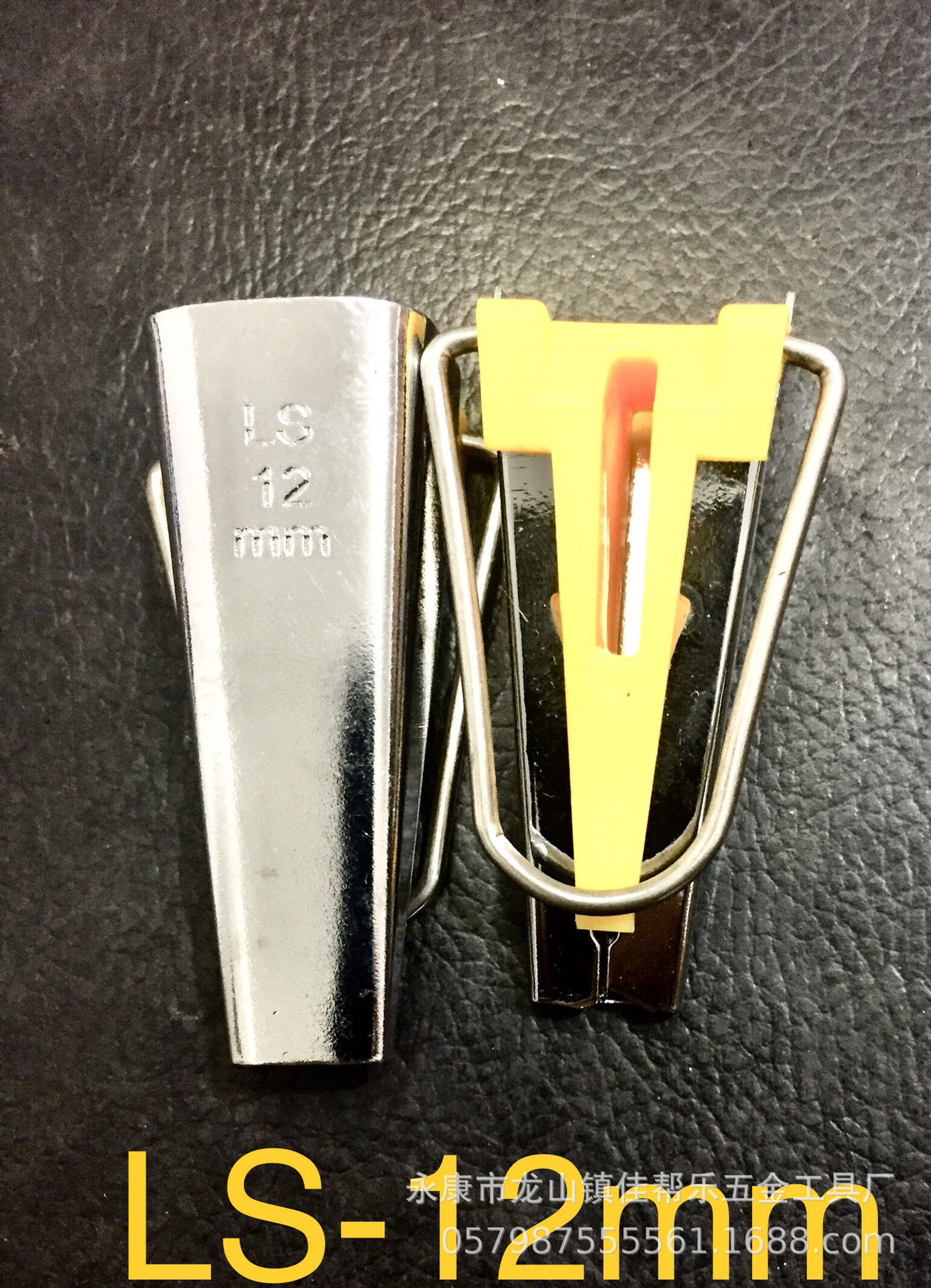制带器 制带器单独包装 包边器 卷边器 拉筒 diy拼布工具