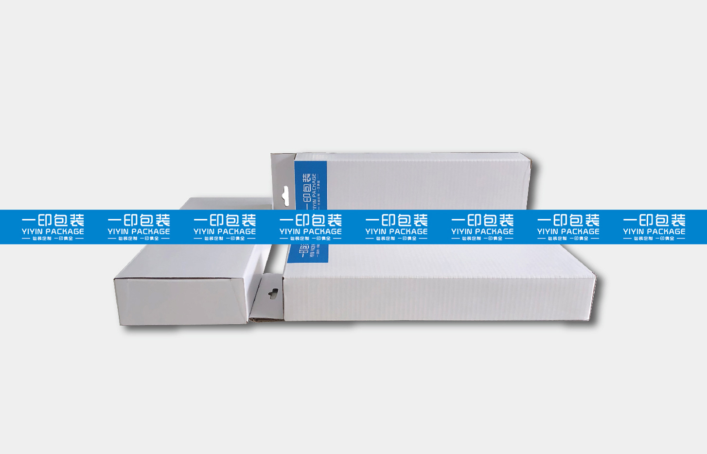 [1]牛皮纸盒天地盖盒飞机盒瓦楞盒包装盒彩盒印刷公司厂家定做详情68