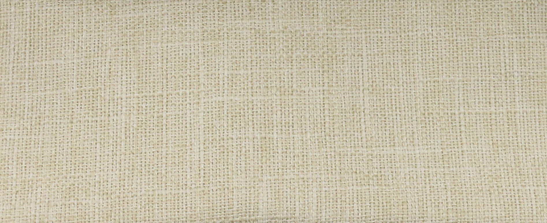 棉麻沙发布料 数码印花彩色条纹面料 纯色棉麻多色可选厂家直销