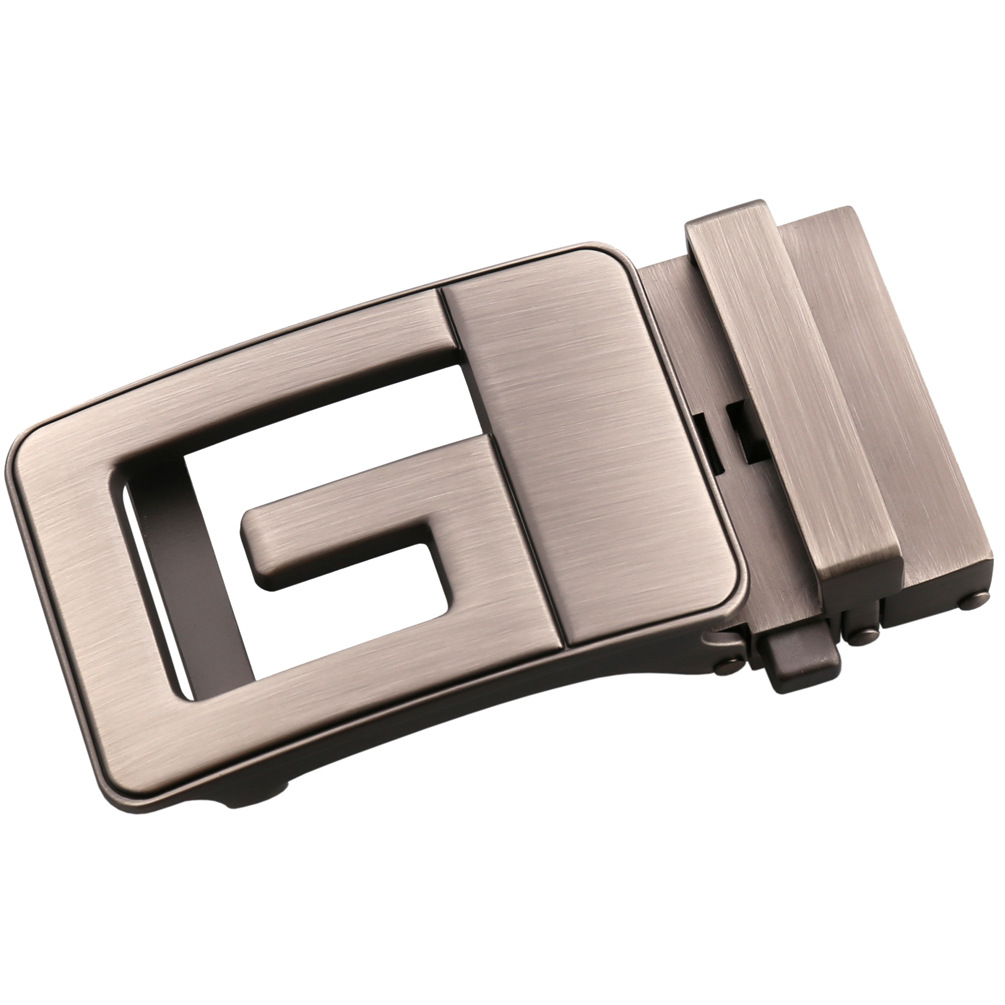 皮带扣ly55-561798