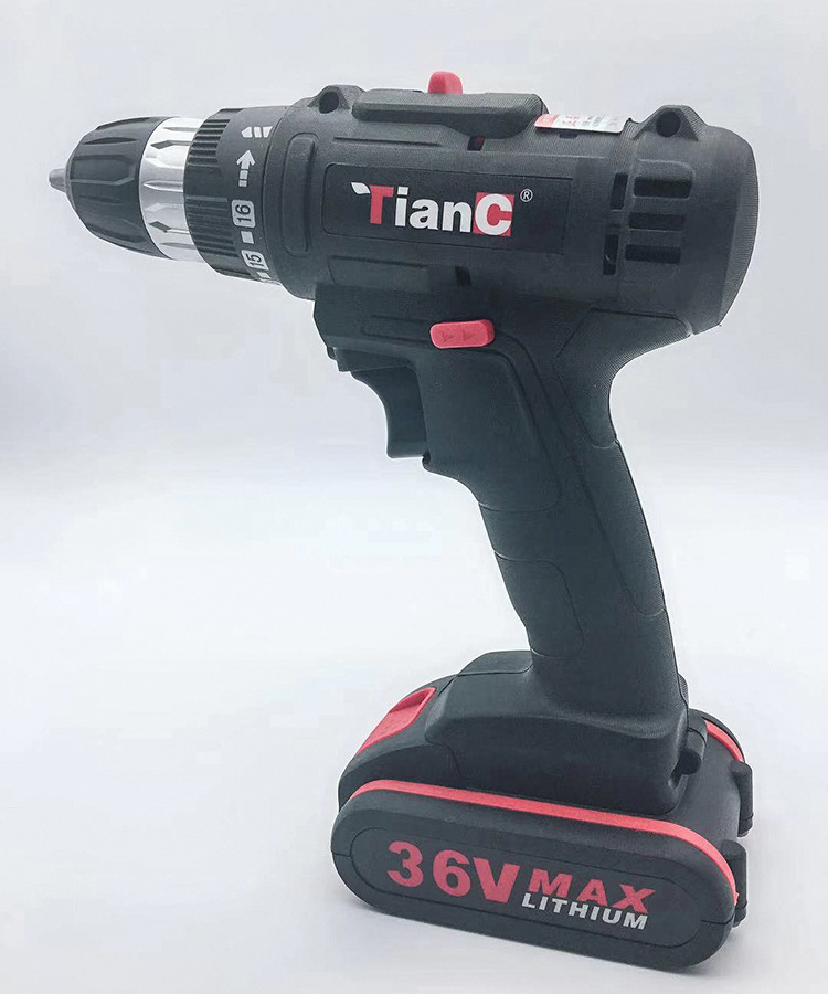 充电电批批发厂家