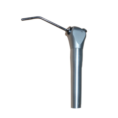 牙科综合治疗机牙椅配件牙科三用枪水枪气枪下挂式广东品牌