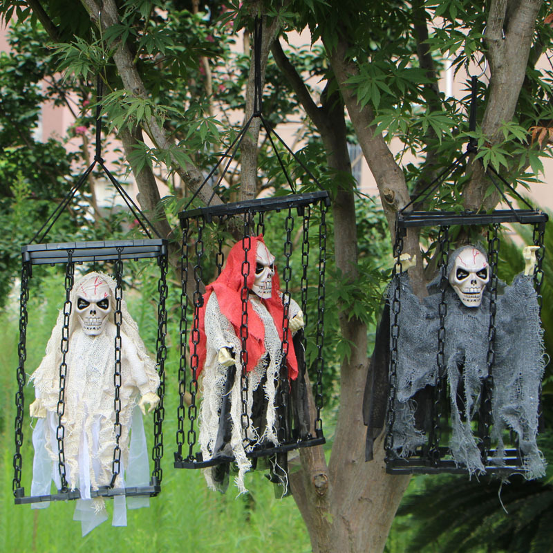 端午节装饰创意桌面台划龙舟摆件超市商场橱窗节日气氛