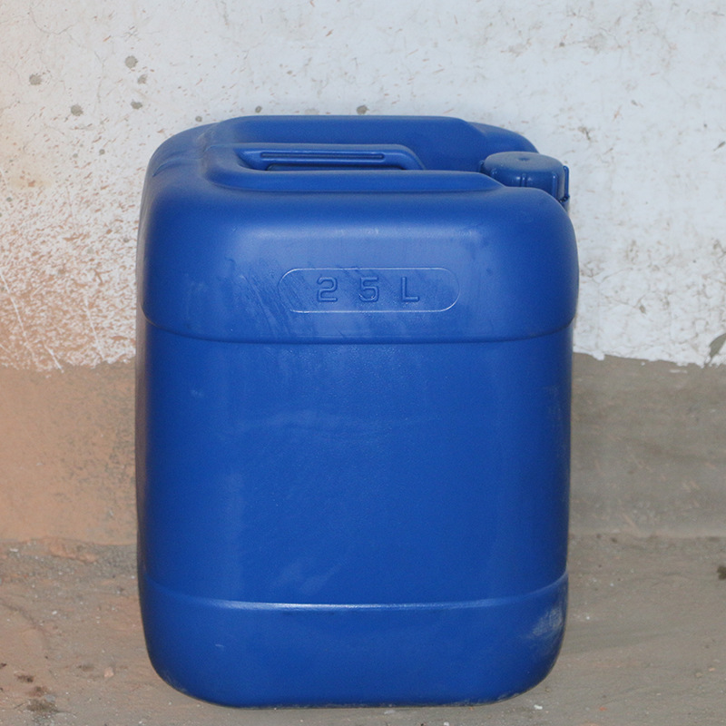 厂家直销柔软剂光亮剂 仿毛纤织物丝滑整助剂 纺织平滑柔软剂