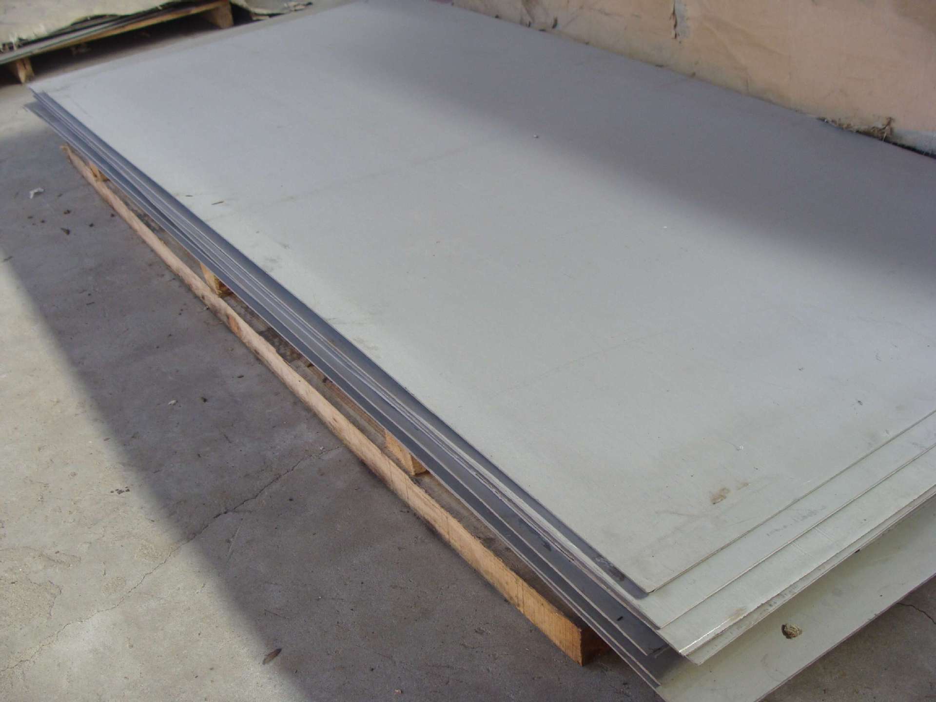 厂家供应 钛合金板 钛板 tc4钛板 gr5钛板 防腐蚀板 大量供应