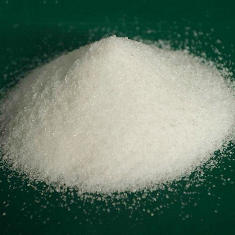 仓库供应白色高纯度晶体硫化碱硫化钠 结晶硫化碱硫化钠 高端适用