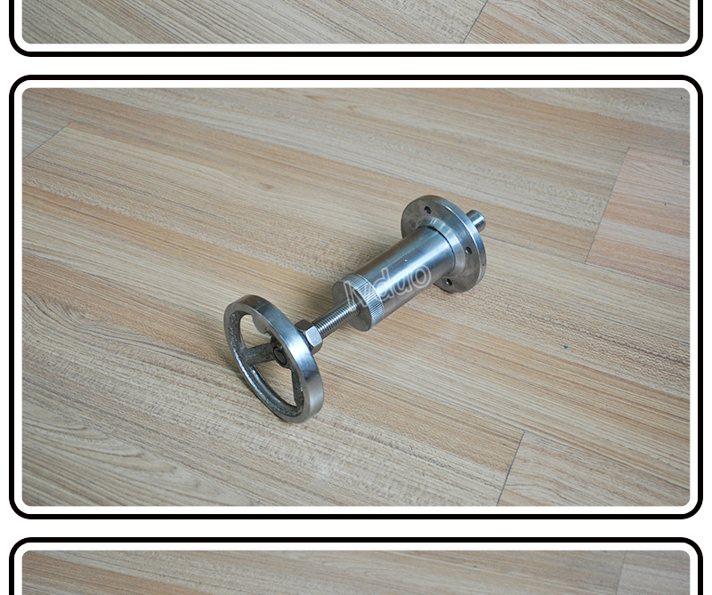 大卧式切粒机手轮 组装方便易于使用 价格公道 注重细节 做工讲究