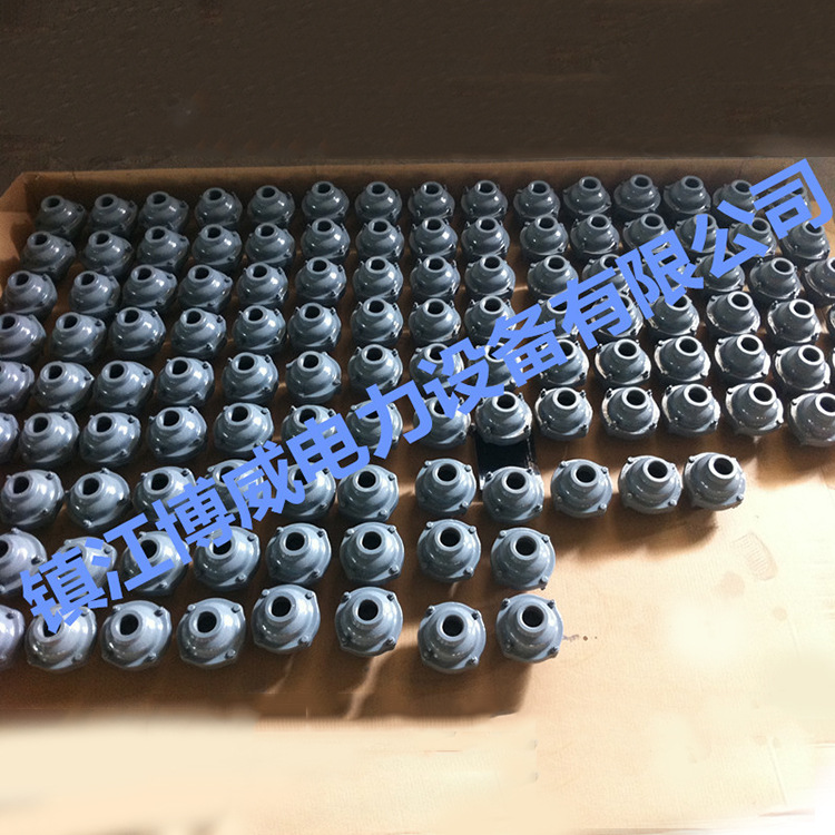 厂家供应纽普兰单向阀止回阀 逆止阀 克莱德单向阀 止回阀 逆止阀