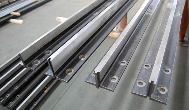 电梯配件_电梯配件批发 /t22562-2008电梯 t75型5米电梯 - 阿里巴巴