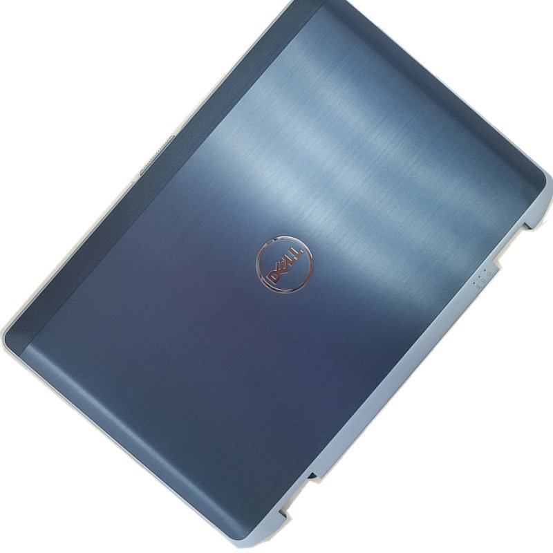 适用于dell/戴尔 e6430 笔记本外壳 a壳p/njn4wv a壳b壳c壳d壳e壳