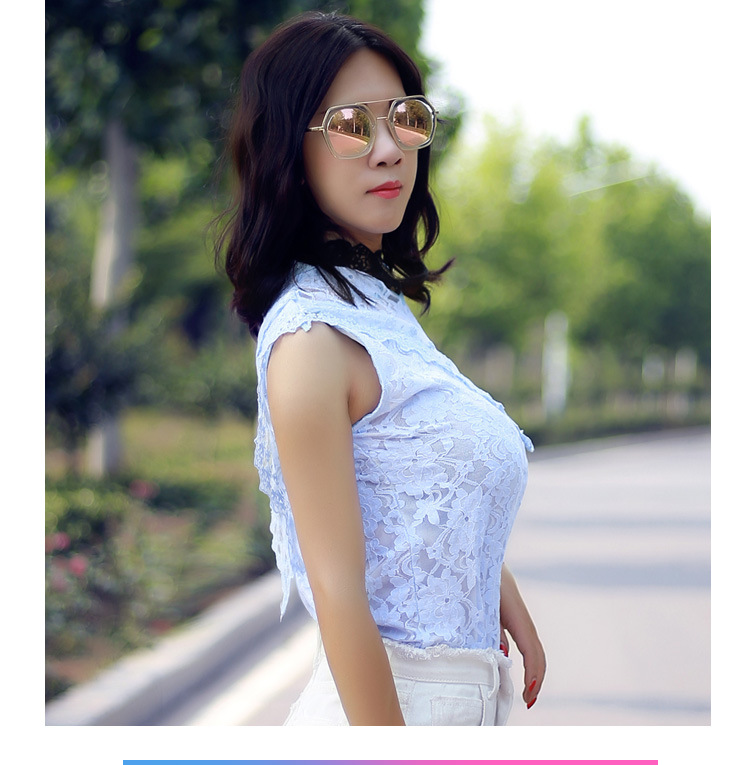 艺容变装义乳香港包邮 ebay d杯凉爽型伪娘假胸乳贴插片壹件代发