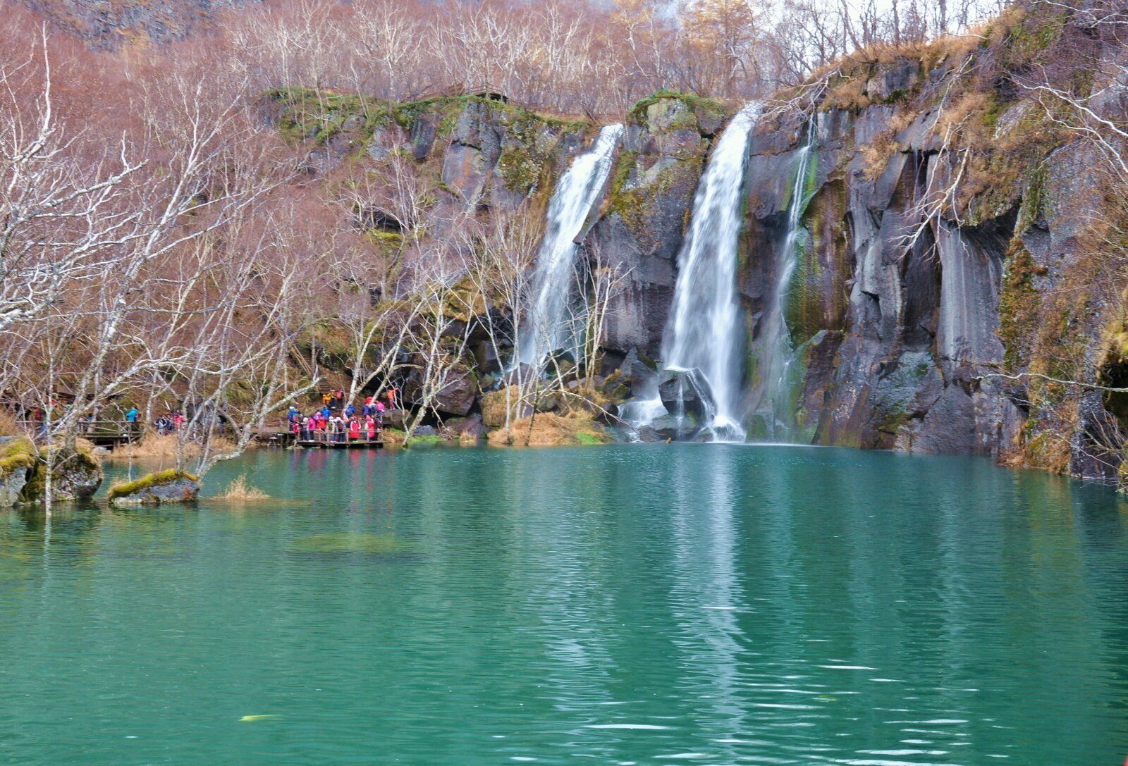 如何修改宝贝信息又不降权-干货分享