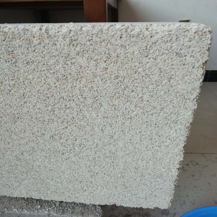 珍珠岩外墙保温板膨胀珍珠岩保温板外墙保温a级防火珍珠岩板材_供应