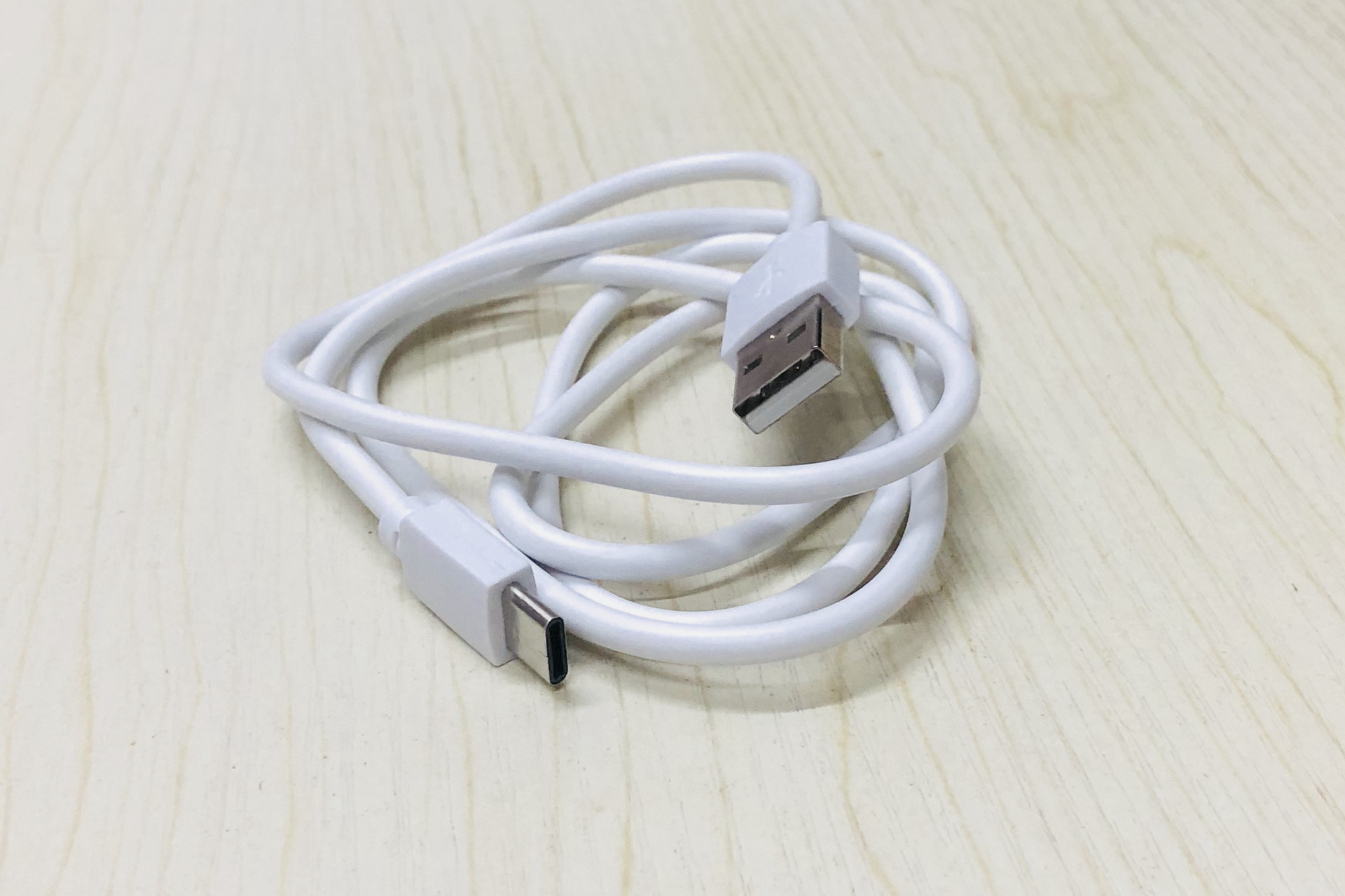 typec数据线乐视充电线手机充电线1米安卓数据线四芯充电线批发