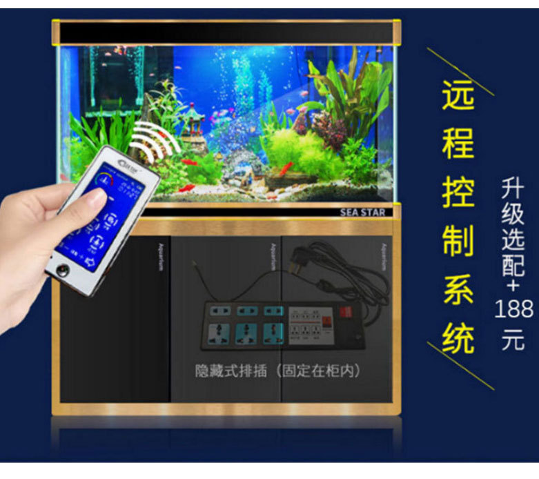 100%实物拍摄,所有商品均有详细的尺寸,材质,标牌以及商品的描述说明