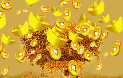 400_256gif 动态图 动图