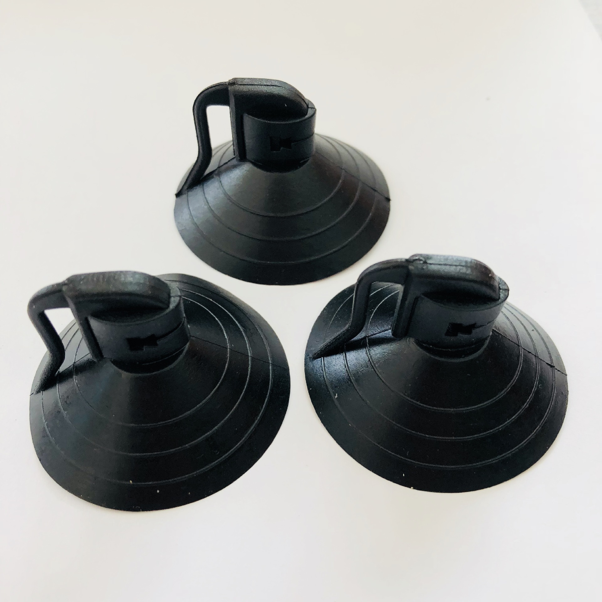 厂家供应 pvc吸盘批发 pvc塑料吸盘 pvc 吸盘厂家 欢迎订购