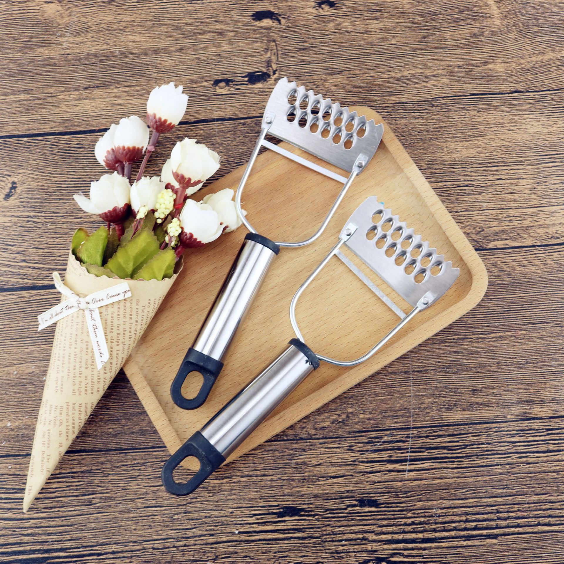 不锈钢多用刨 .菜刨  萝卜刨 削皮器