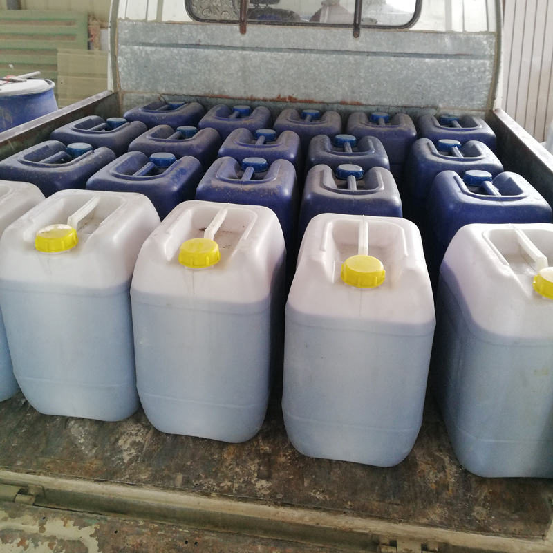 玻璃钢树脂固化剂化粪池用固化剂不饱和树脂固化剂厂家供应批发