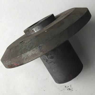 离心泵平衡盘 平衡环 平衡套 导乙 导乙套 联轴器 中段 进出水段