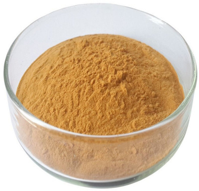 鱼腥素鱼腥香饲料香味剂 鱼粉香 腥味 饲料添加剂 耐温持久 1kg装