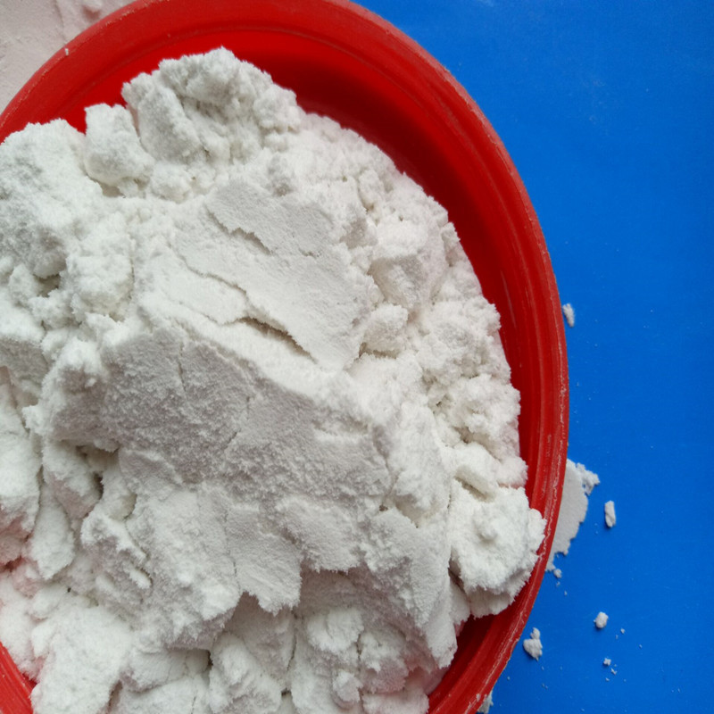 厂家供应硅藻土油品过滤 涂料级煅烧硅藻土325目 吉林硅藻土