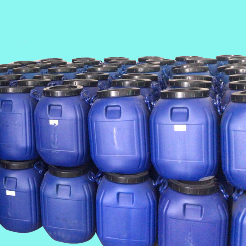 德和销售台湾大连102胶 复合机胶水 天然乳胶 102胶水 亚么尼亚胶