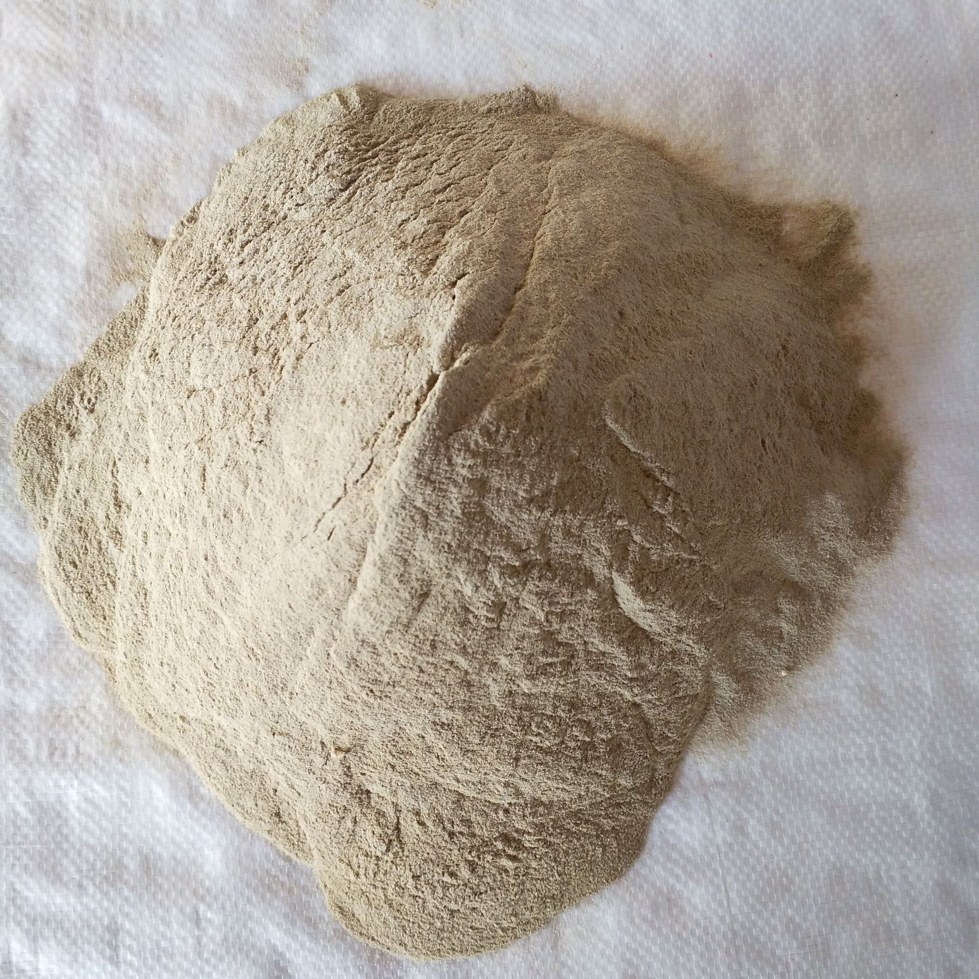 厂家批发型煤粘合剂 煤球粘合剂 复合型型煤沾合剂无烟粘合剂