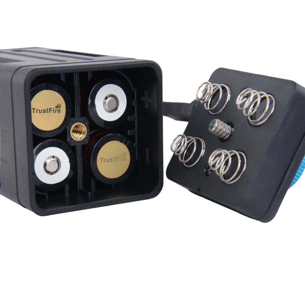 5v充电宝_买了个usb充电风扇 上面只表了5v_魅族mx5充电宝5v 21a