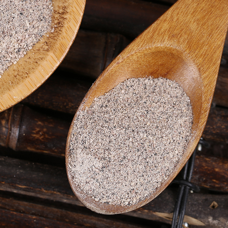 鹿茸粉 东北特产传统鹿营养品 120g*2礼盒包装鹿茸粉送礼批发