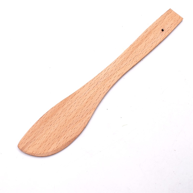 包饺子小板子木质小平板包饺子用具厨房工具一元店地摊货源百货