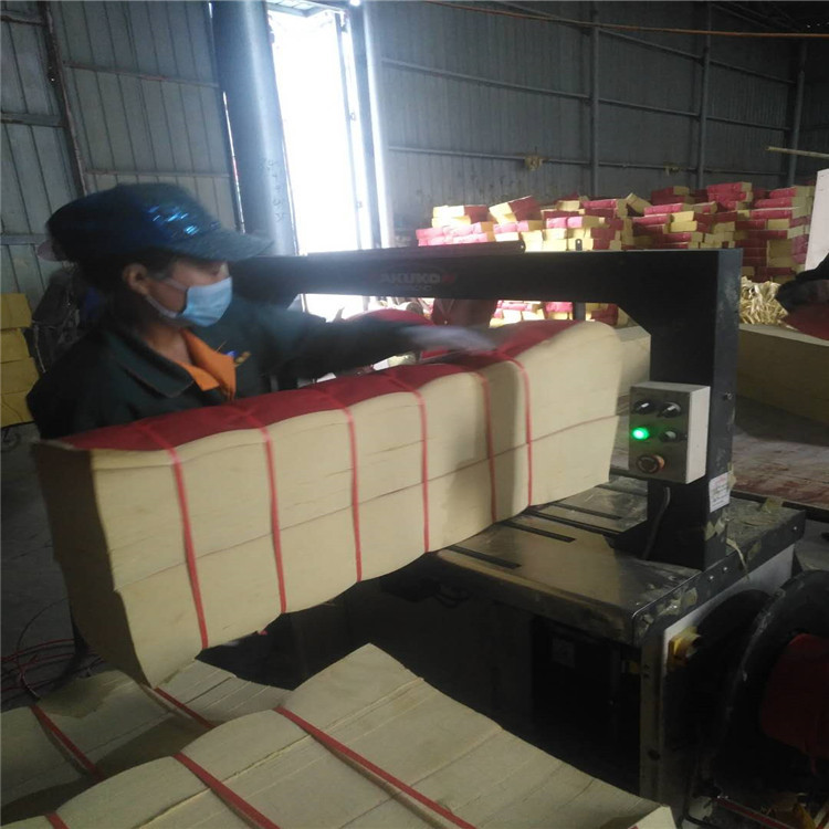 0成交0件殡葬用品祭祀烧纸佛教用纸四川烧纸火纸黄表纸 平板纸本