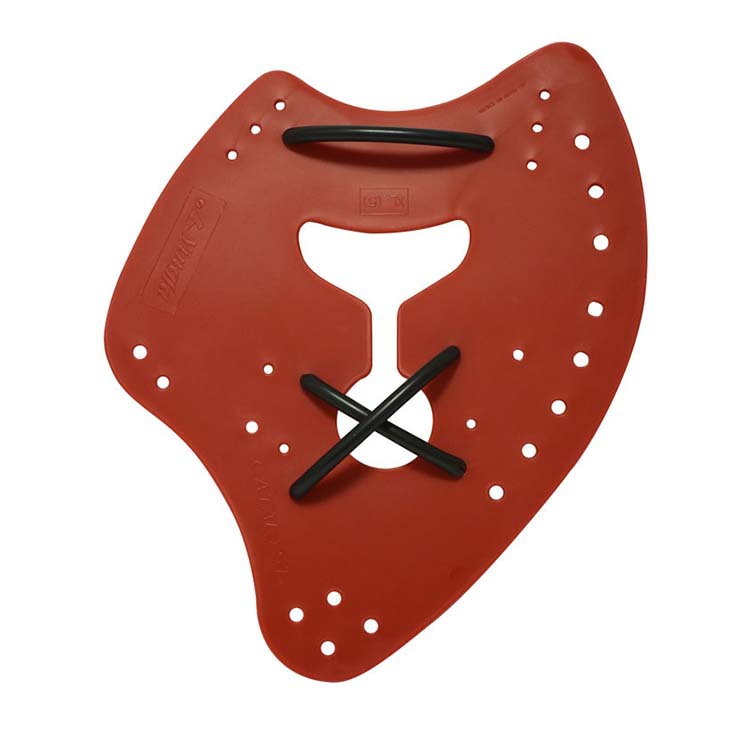 英发划水掌游泳手蹼潜水游泳训练提高泳速